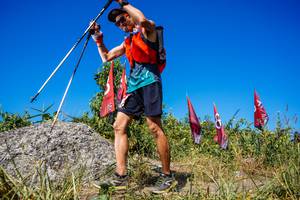 BIB: 
                            <button type="button" onclick="openModal(6944651)" class="btn btn-primary btn-sm float-right btn-popup" data-toggle="modal" data-target=".modal-high-quality">
                        <i class="fas fa-shopping-cart"></i> Add to Cart
                    </button>
                                            <button type="button" onclick="isThisMe(6944651, true)" class="btn btn-success btn-sm float-right btn-popup btn-isme hidden" data-toggle="tooltip" data-placement="bottom" title="นี่คือรูปของคุณใช่ไหม คลิกที่นี่เพื่อเอาเข้าอัลบั้ม">
                        <i class="fas fa-plus"></i> Add to album
                    </button>
                    <button type="button" onclick="isThisMe(6944651, false)" class="btn btn-warning btn-sm float-right btn-popup btn-isnotme hidden">
                        <i class="fas fa-ban"></i> Remove from album
                    </button>